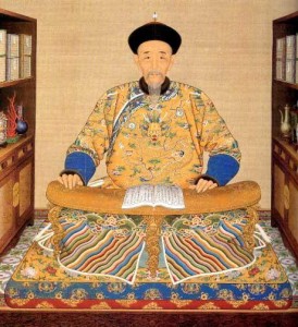 49图库安装教程0490055.二肖主亡码